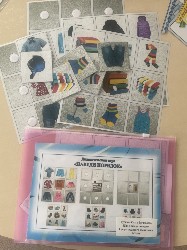 �����������