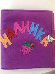 �����������